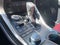 2016 Lexus NX 200t F Sport