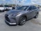 2016 Lexus NX 200t F Sport