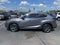 2016 Lexus NX 200t F Sport
