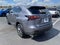 2016 Lexus NX 200t F Sport