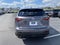 2016 Lexus NX 200t F Sport