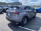 2016 Lexus NX 200t F Sport