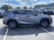 2016 Lexus NX 200t F Sport