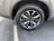 2016 Lexus NX 200t F Sport