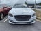 2016 Hyundai Genesis 3.8