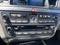 2016 Hyundai Genesis 3.8