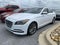 2016 Hyundai Genesis 3.8