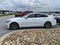 2016 Hyundai Genesis 3.8