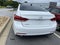 2016 Hyundai Genesis 3.8
