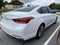 2016 Hyundai Genesis 3.8