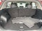 2021 Kia Sportage EX