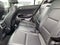 2021 Kia Sportage EX