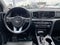 2021 Kia Sportage EX