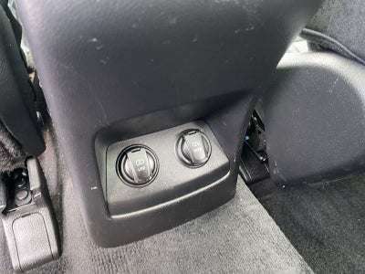 2021 Kia Sportage EX