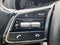 2021 Kia Sportage EX