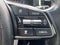 2021 Kia Sportage EX