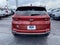 2021 Kia Sportage EX
