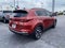 2021 Kia Sportage EX