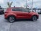 2021 Kia Sportage EX