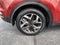 2021 Kia Sportage EX
