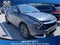 2023 Kia Sportage Hybrid SX-Prestige