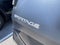 2023 Kia Sportage Hybrid SX-Prestige