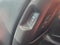 2023 Kia Sportage Hybrid SX-Prestige