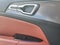 2023 Kia Sportage Hybrid SX-Prestige