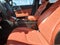 2023 Kia Sportage Hybrid SX-Prestige
