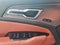 2023 Kia Sportage Hybrid SX-Prestige