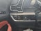 2023 Kia Sportage Hybrid SX-Prestige