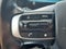2023 Kia Sportage Hybrid SX-Prestige