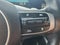 2023 Kia Sportage Hybrid SX-Prestige