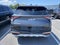 2023 Kia Sportage Hybrid SX-Prestige