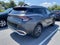 2023 Kia Sportage Hybrid SX-Prestige