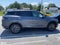 2023 Kia Sportage Hybrid SX-Prestige