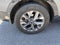 2023 Kia Sportage Hybrid SX-Prestige
