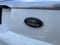 2018 Land Rover Range Rover Sport HSE
