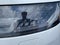 2018 Land Rover Range Rover Sport HSE