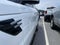 2018 Land Rover Range Rover Sport HSE