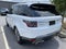 2018 Land Rover Range Rover Sport HSE