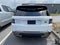 2018 Land Rover Range Rover Sport HSE