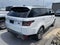 2018 Land Rover Range Rover Sport HSE
