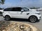 2018 Land Rover Range Rover Sport HSE
