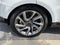 2018 Land Rover Range Rover Sport HSE