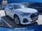 2023 Audi Q3 Premium Plus S Line quattro
