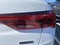 2023 Audi Q3 Premium Plus S Line quattro