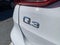 2023 Audi Q3 Premium Plus S Line quattro
