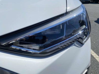 2023 Audi Q3 Premium Plus S Line quattro