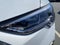 2023 Audi Q3 Premium Plus S Line quattro